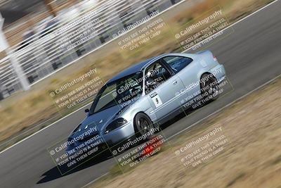 media/Nov-03-2023-Club Racer Events (Fri) [[fd9eff64e3]]/Green/Close Ups/